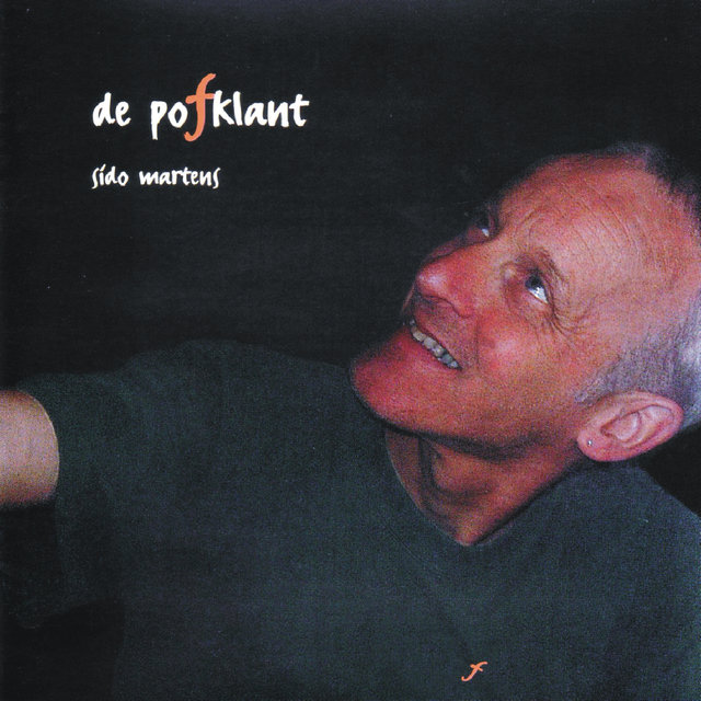 De Pofklant