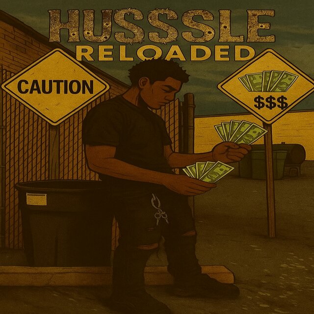 RELOADED