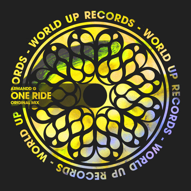 One Ride