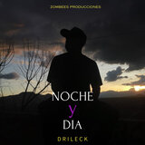 Noche y Día