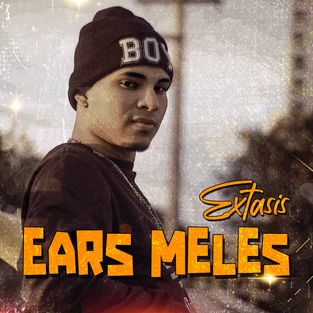 Extasis