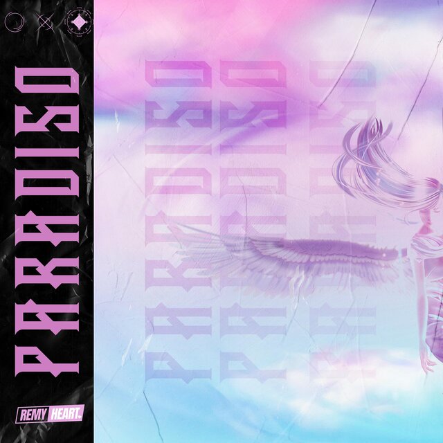 Paradiso