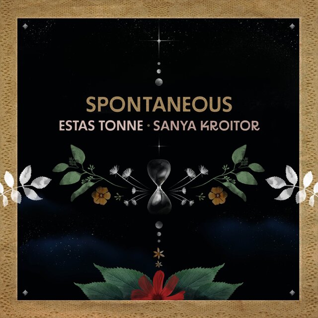 Spontaneous