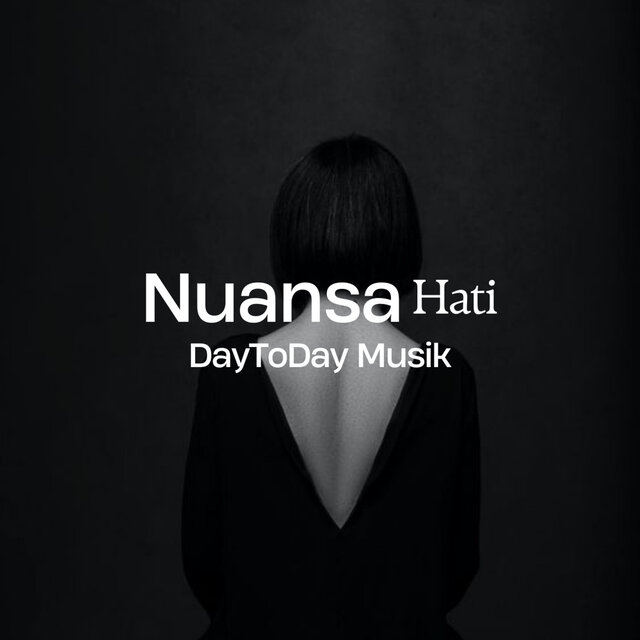 Nuansa Hati