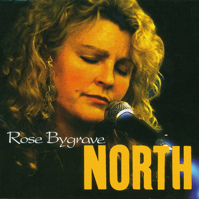 North