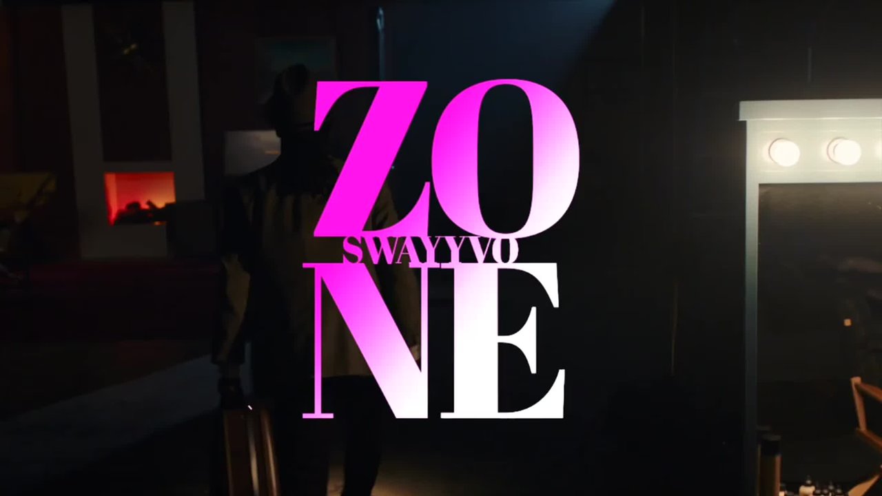 ZONE