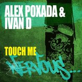 Touch Me (Sebastian Ledher Remix)