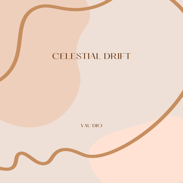 Celestial Drift