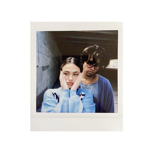 June