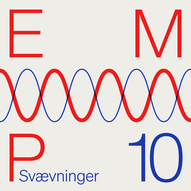 EMP 10
