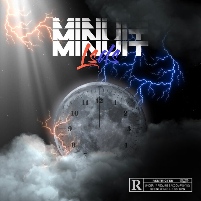 Minuit
