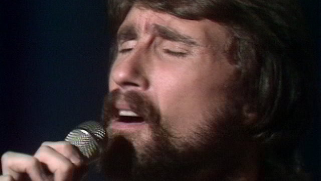 In The Ghetto/Put A Little Love In Your Heart/What The World Needs Now Is Love