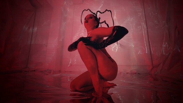 pheromones