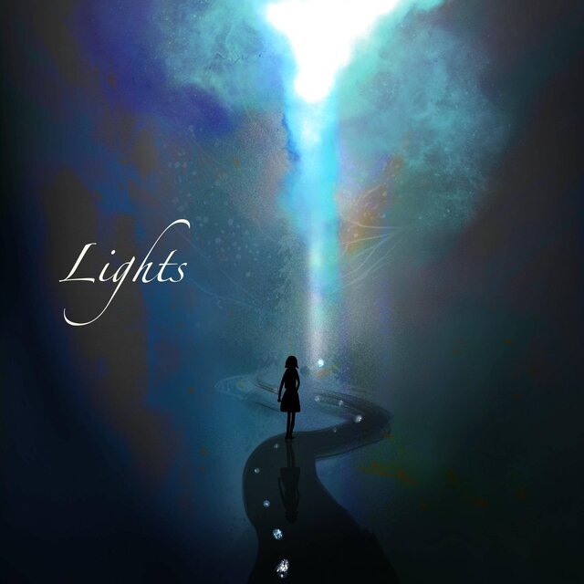 Lights
