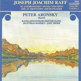 Piano Concerto in C Minor, Op. 185: III. Finale. Allegro