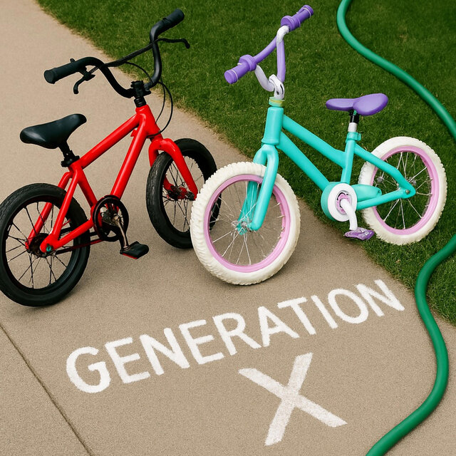 Do you know where your children are?