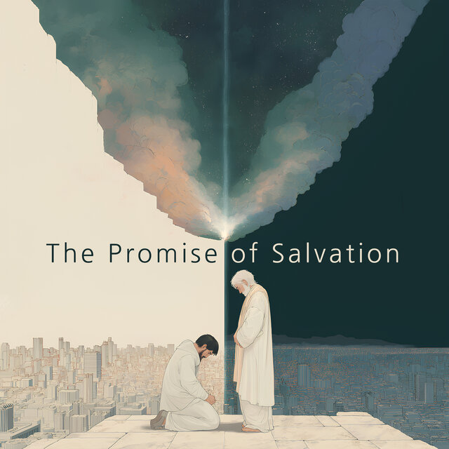 The Promise of Salvation