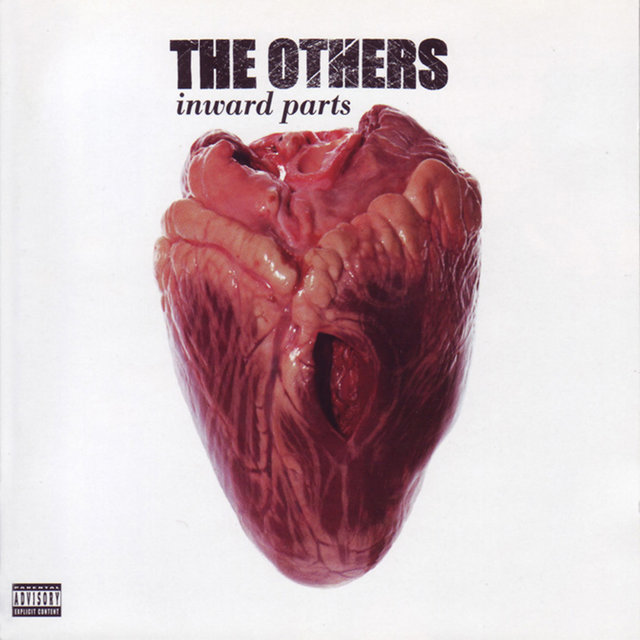Inward Parts