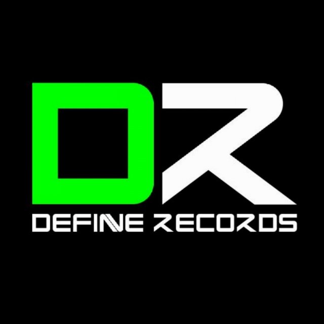 Lose Control Ep
