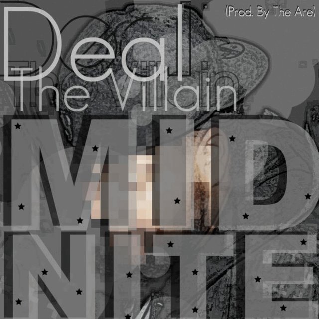 Midnite