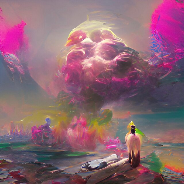Burst