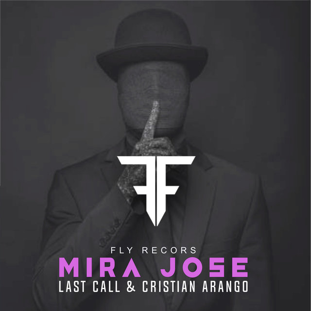 Mira Jose (Radio Mix)