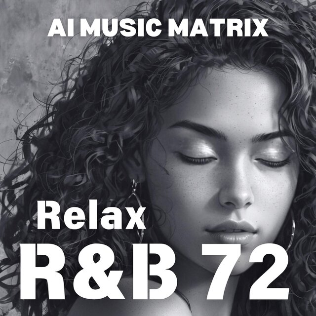Relax R&B 72