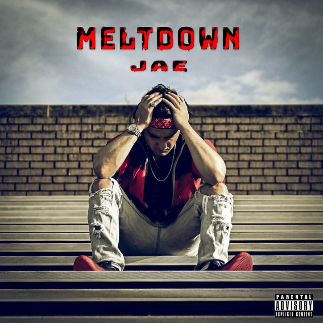 Meltdown