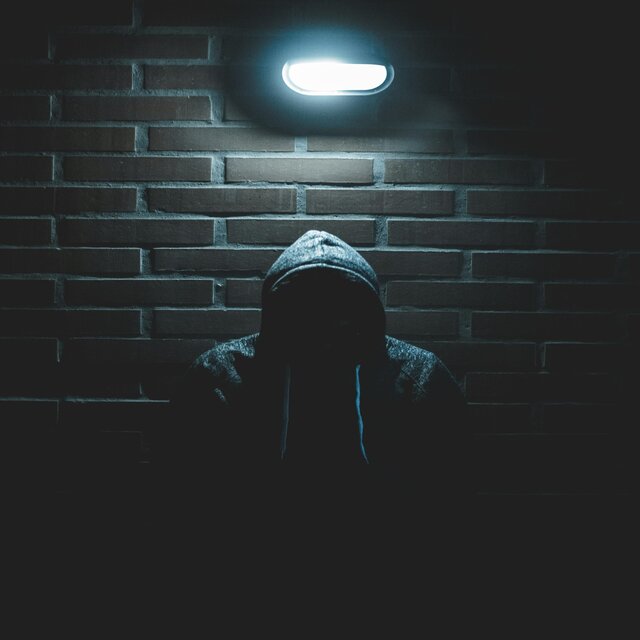 Criminal