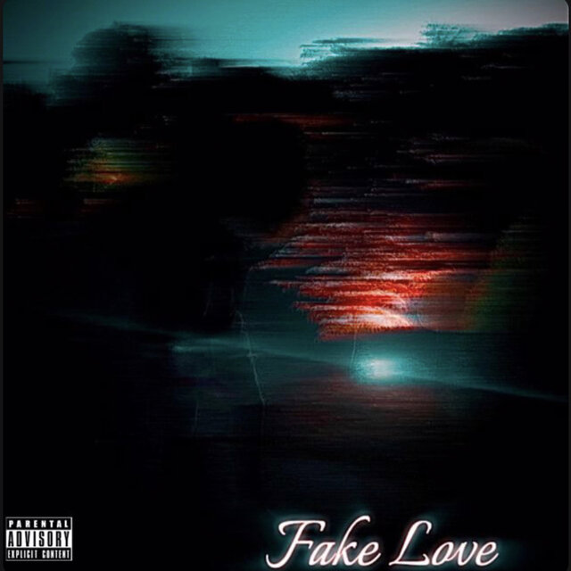 Fake Love