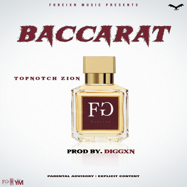 Baccarat