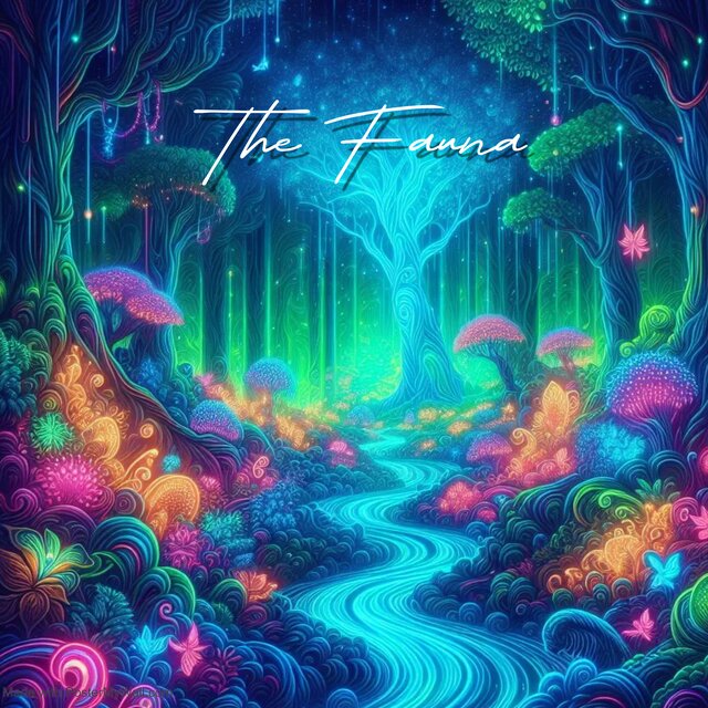 The Fauna