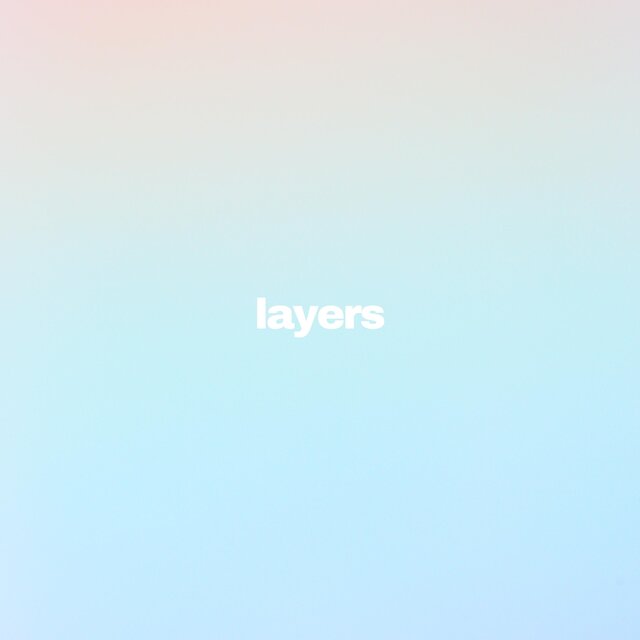 Windows of Love