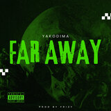 Far Away