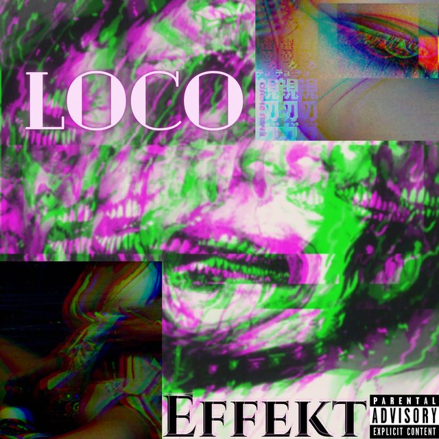 Loco