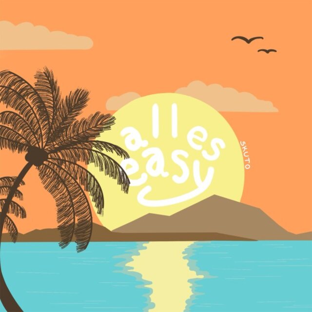 Alles easy