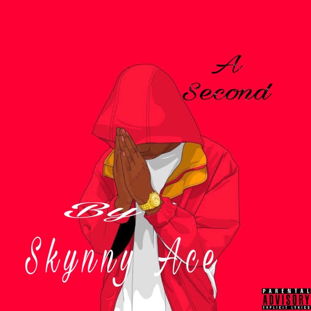 A Second
