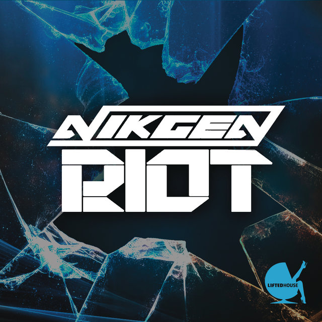 Riot