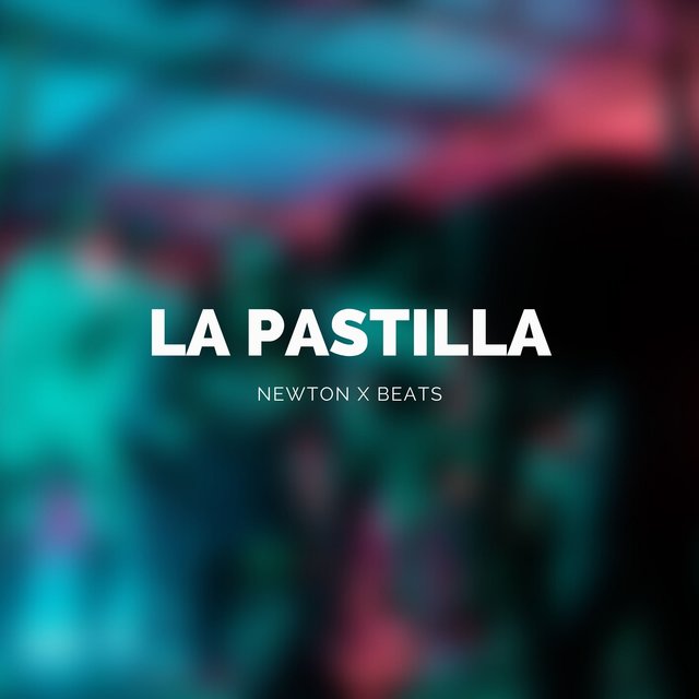 La Pastilla