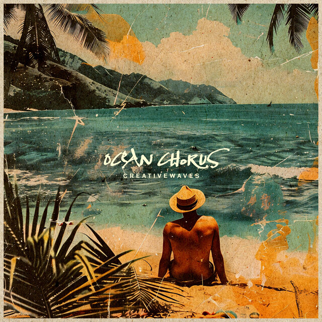 Ocean Chorus