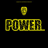 Power...