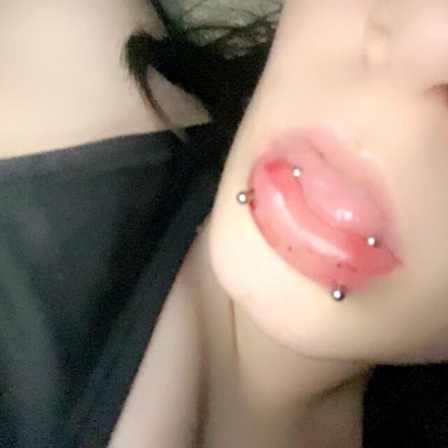 Narcissist