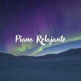 Un Largo Descanso