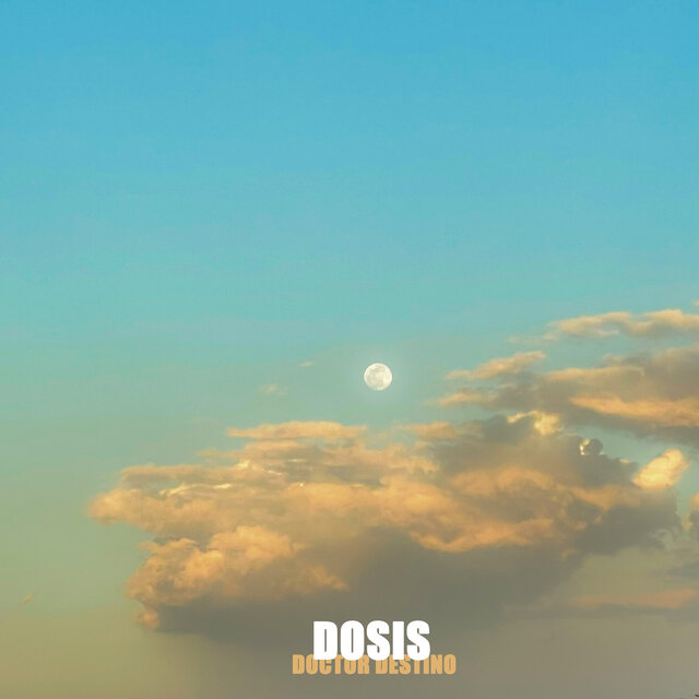 Dosis