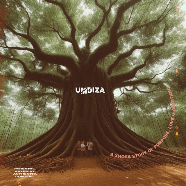 UMDIZA