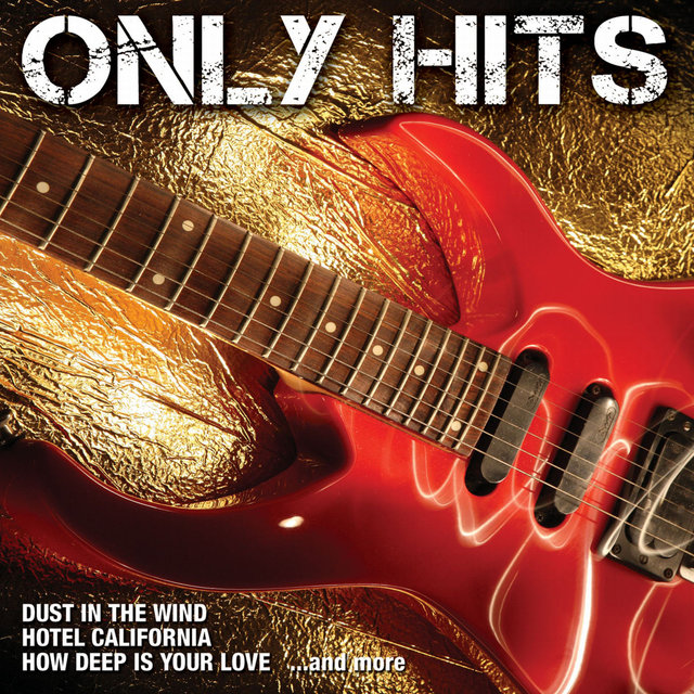 Only Hits