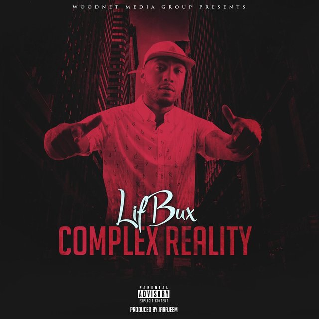 Complex Reality