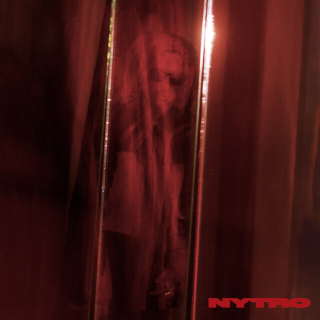 Nytro