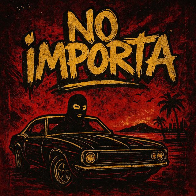 No Importa
