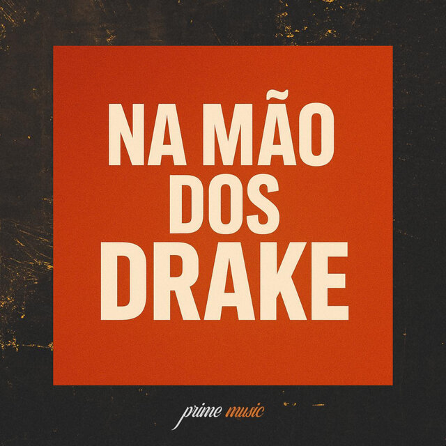 Na Mão dos Drake